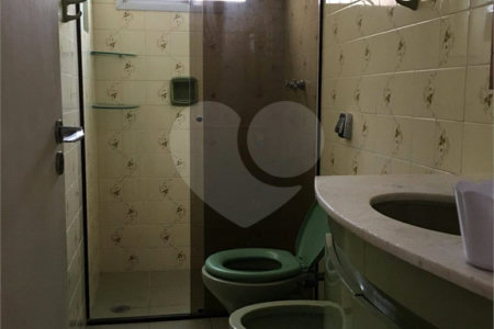 Apartamento à venda com 3 quartos, sendo 1 suíte, em Paraisópolis, São Paulo, SP