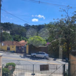 Sobrado à venda com 2 quartos em Vila Albertina, São Paulo, SP