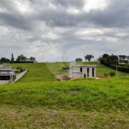 Terreno à venda em Residencial Solar Bandeirantes, Itupeva, SP