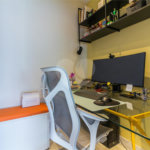 Apartamento à venda com 3 suítes em Alto da Lapa, São Paulo, SP