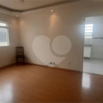 Apartamento à venda com 2 quartos em Vila Albertina, São Paulo, SP