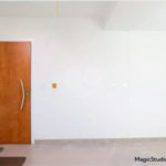 Apartamento com 140m² , 3 dormitórios , sendo 1 suíte , 2 vagas , á venda na Vila Pires , em Santo André.