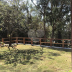 Chácara à venda com 6 quartos, sendo 2 suítes, em Jardim Brogotá, Atibaia, SP
