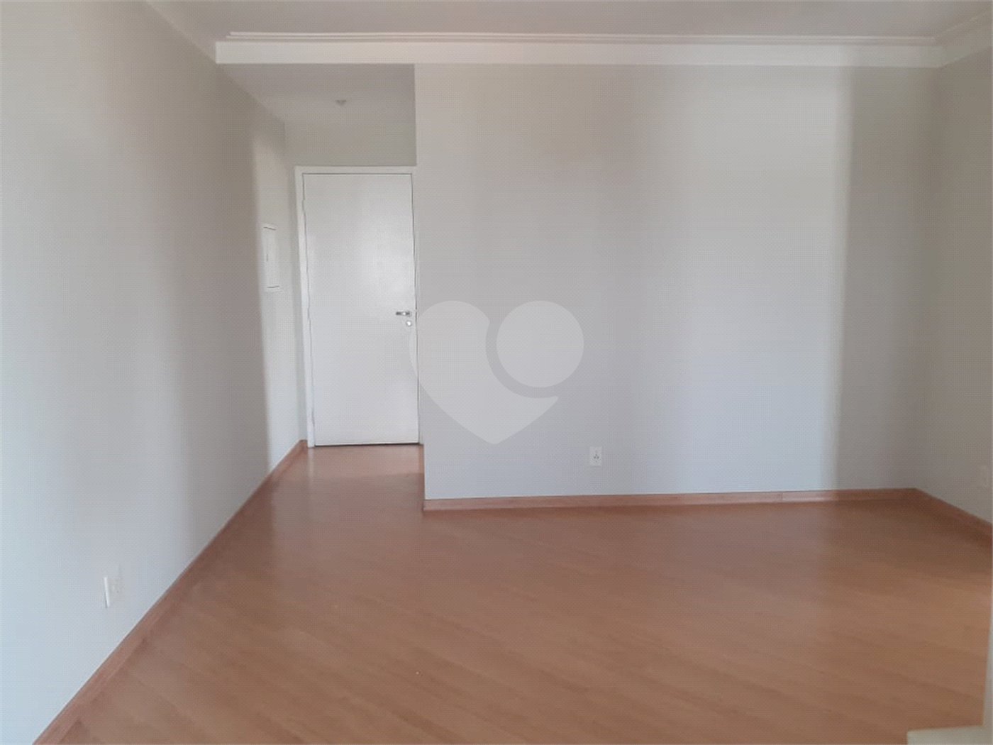 Apartamento à venda com 2 quartos, sendo 1 suíte, em Vila Hamburguesa, São Paulo, SP