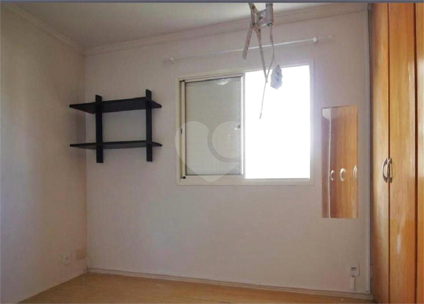 Apartamento à venda com 3 quartos, sendo 1 suíte,  em Jardim Ampliação, São Paulo, SP