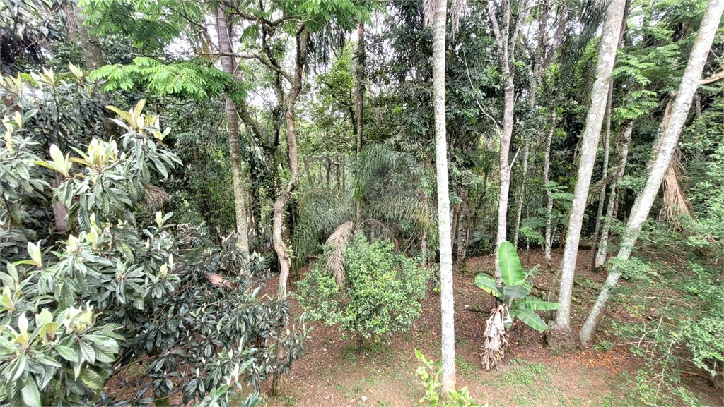 Casa à venda com 3 suítes no condomínio Sausalito, Mairiporã - SP