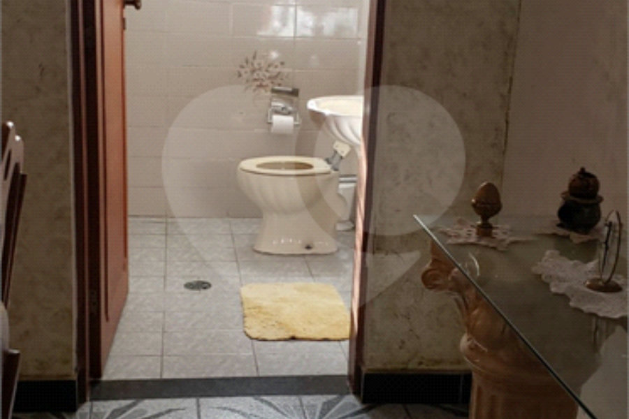 Sobrado à venda com 3 quartos, sendo 1 suíte, em Tremembé, São Paulo, SP