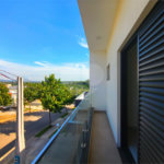 Casa à venda com 3 quartos, sendo 1 suíte, no condomínio Terras de São Francisco, Sorocaba - SP