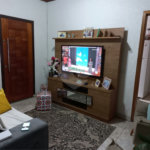 Casa à venda com 2 quartos no condomínio Edifício Lagoa Panema, São Paulo - SP