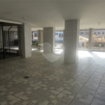 Apartamento à venda com 3 quartos, sendo 1 suíte, em Maracanã, Rio de Janeiro, RJ