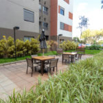 Apartamento à venda com 2 quartos em Vila Constança, São Paulo, SP