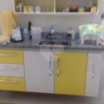 Apartamento à venda com 2 quartos, sendo 1 suíte, em Andaraí, Rio de Janeiro, RJ