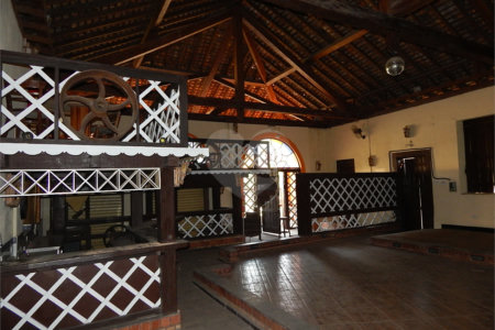Galpão à venda em Santa Cândida, Vinhedo, SP