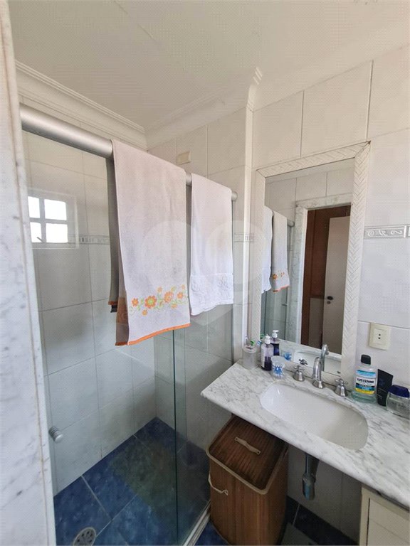 Casa à venda com 3 quartos, sendo 1 suíte, no condomínio Moradas do Ipê, São Paulo - SP