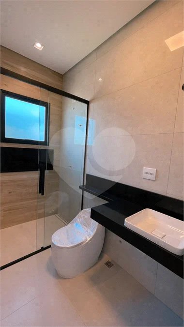 Casa Térrea à venda com 3 quartos, sendo 1 suíte, em Jardim do Lago, Atibaia, SP