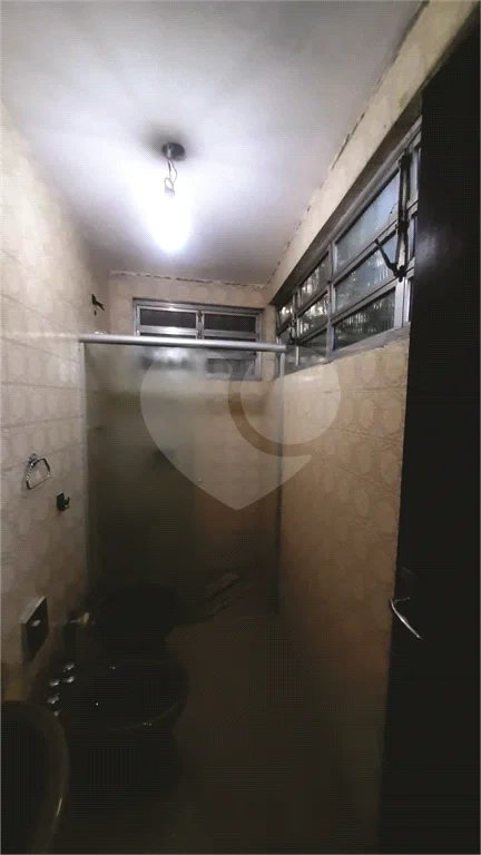 Casa Térrea à venda com 4 quartos, sendo 1 suíte, em Freguesia do Ó, São Paulo, SP