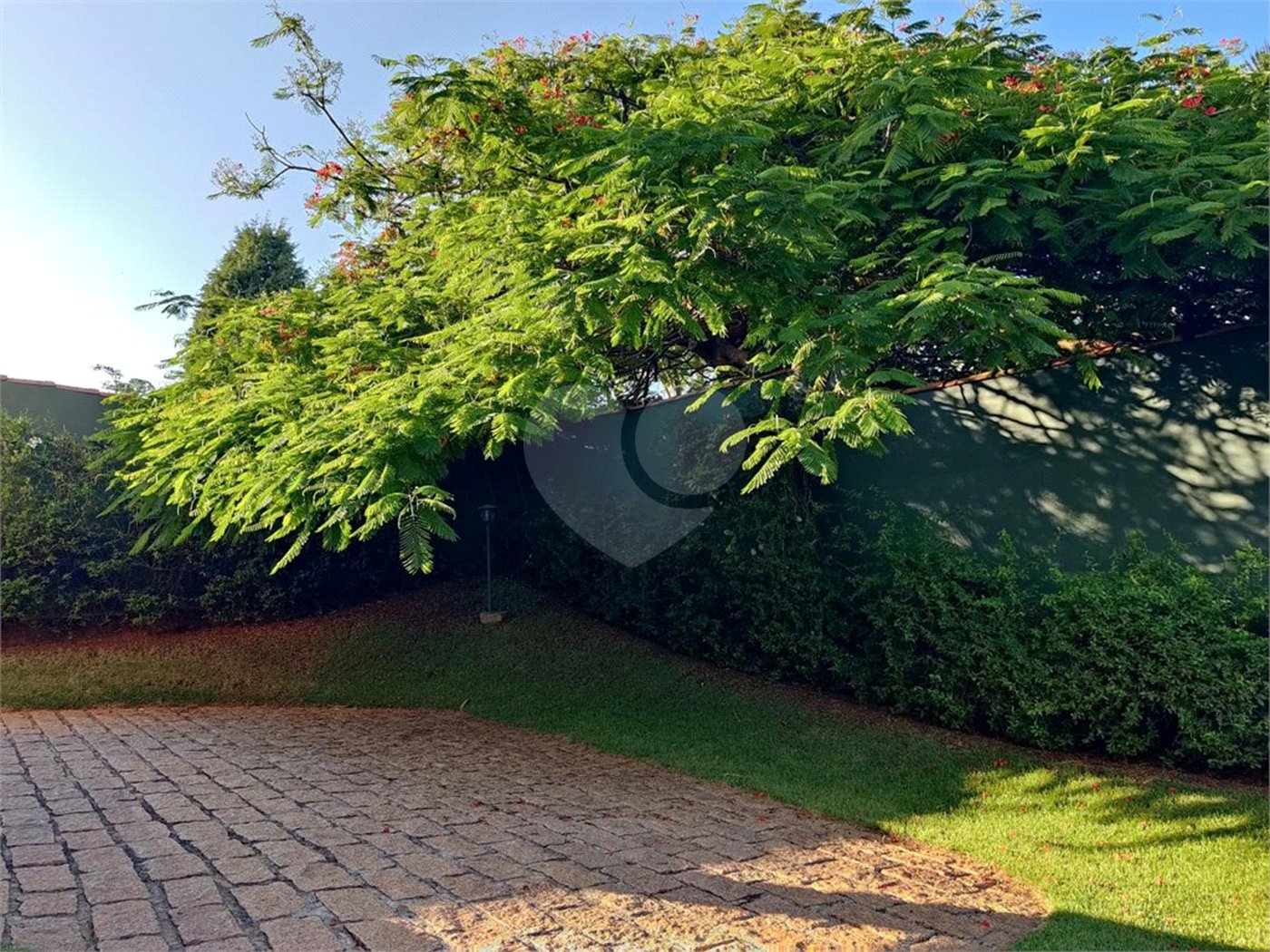 Casa à venda com 4 quartos, sendo 2 suítes, no condomínio Santo Antonio I, Itu - SP