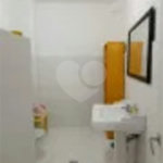 Apartamento à venda com 3 quartos em Santa Teresa, Rio de Janeiro, RJ