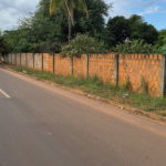 Terreno à venda em Jardim das Oliveiras, Três Lagoas, MS