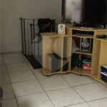 Sobrado à venda com 2 quartos, sendo 1 suíte, em Tucuruvi, São Paulo, SP