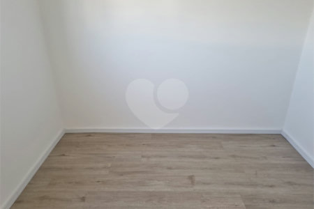 Apartamento para alugar com 1 quarto em Vila Gustavo, São Paulo, SP