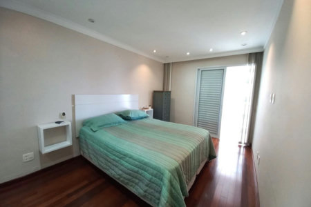 Apartamento com 2 dormitórios à venda, 97 m² por R$ 1.360.000,00 - Gonzaga - Santos/SP