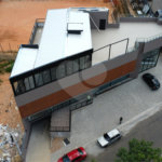 Sala para alugar em Itu Novo Centro, Itu, SP