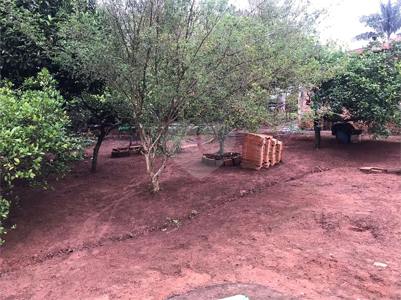 Chácara à venda com 2 quartos em Área Rural de Itapetininga, Itapetininga, SP