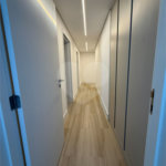 Apartamento para alugar com 4 suítes em Jardim Morumbi, São Paulo, SP