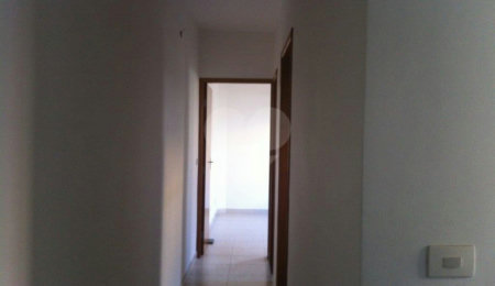 Sobrado à venda com 3 quartos, sendo 1 suíte, em Parada Inglesa, São Paulo, SP