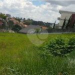 Terreno à venda em Cidade Vargas, São Paulo, SP