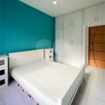 Apartamento à venda com 2 quartos em Andaraí, Rio de Janeiro, RJ
