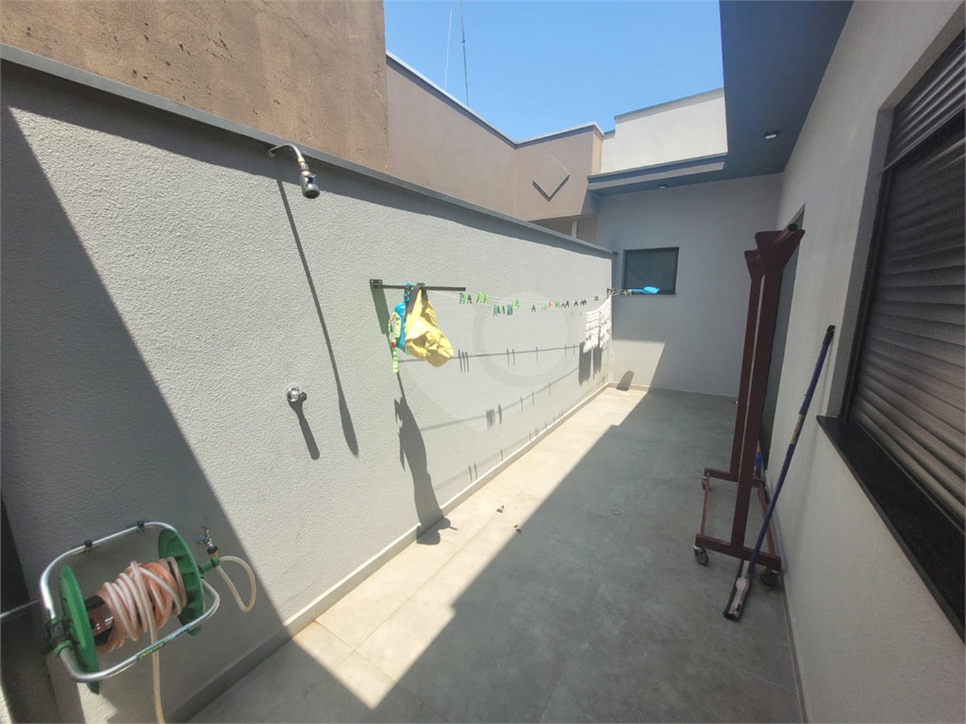 Casa à venda com 3 quartos, sendo 1 suíte, em Jardim América, Indaiatuba, SP