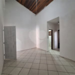 Sala para alugar em Capela, Vinhedo, SP