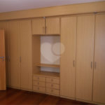 Apartamento à venda com 4 quartos, sendo 1 suíte, em Santana, São Paulo, SP