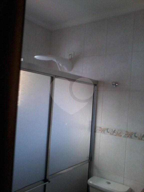 Casa à venda com 2 quartos, sendo 1 suíte,  em Jardim City, Guarulhos, SP