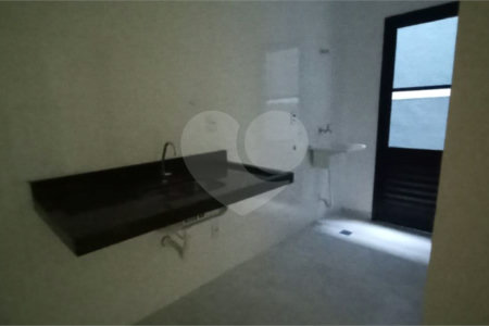 Casa à venda com 1 quarto no condomínio Viva Alto, São Paulo - SP