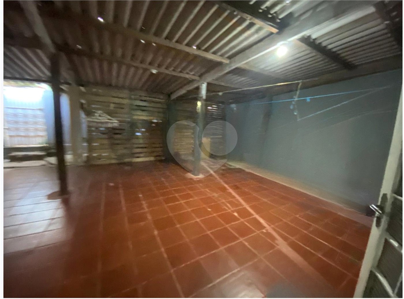 Casa à venda com 3 quartos em Bairro Santa Isabel, Ponta Porã, MS