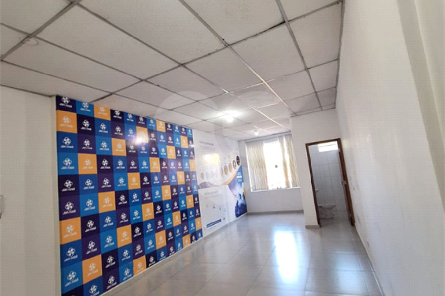 Sala para alugar em Santana, São Paulo, SP