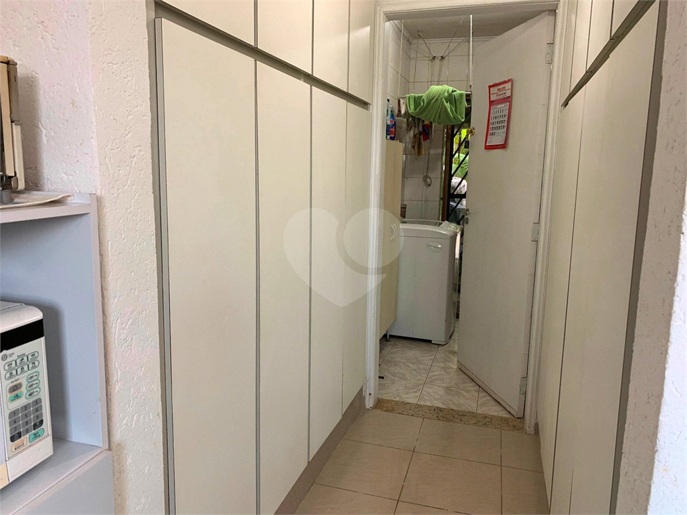 Sobrado à venda com 3 quartos, sendo 1 suíte, em Tremembé, São Paulo, SP