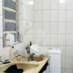 Sobrado à venda com 4 quartos, sendo 1 suíte, em Casa Verde, São Paulo, SP