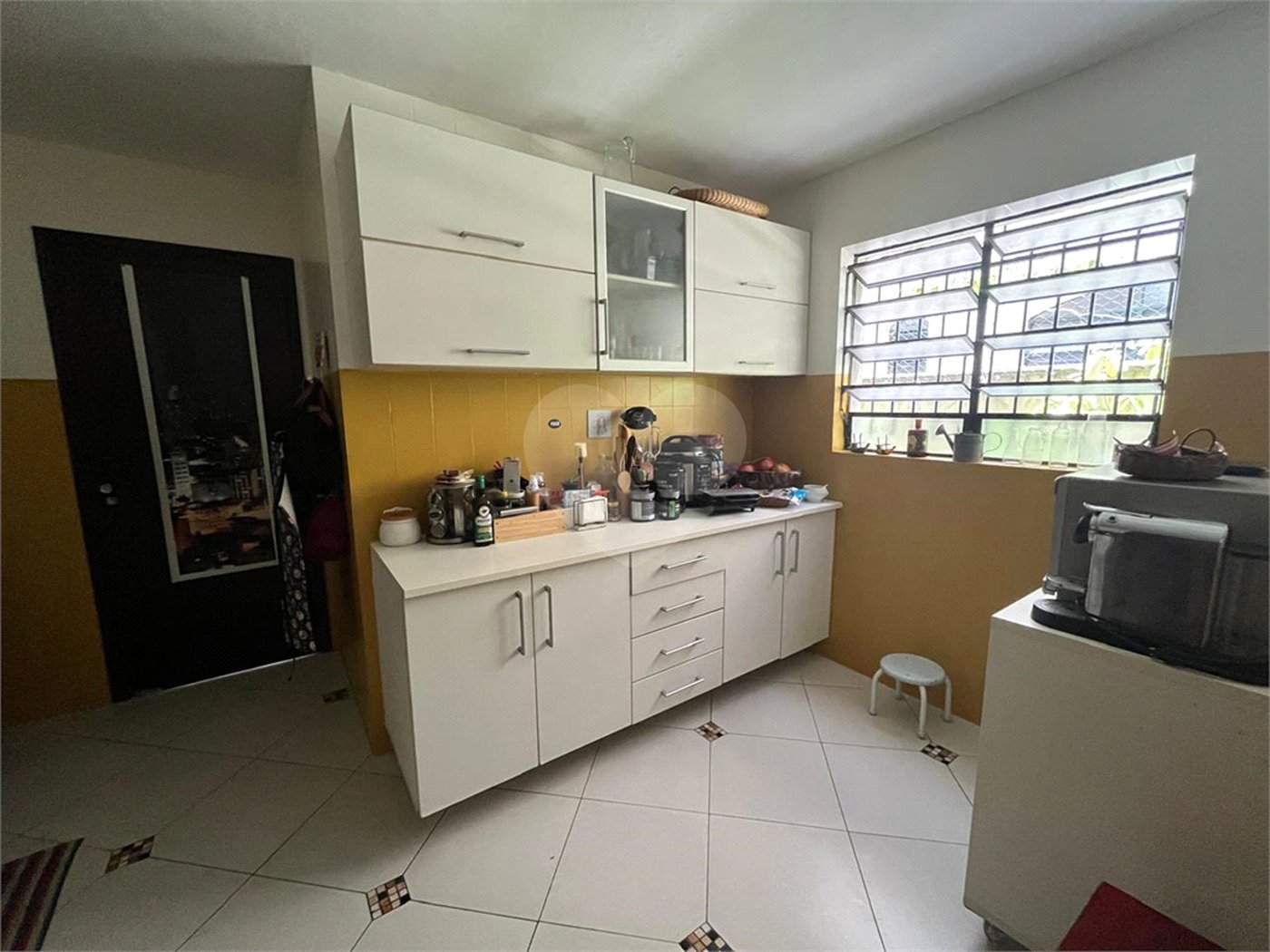 Sobrado à venda com 3 quartos, sendo 1 suíte, em Jardim das Vertentes, São Paulo, SP