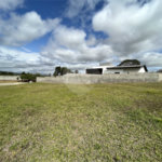Terreno à venda no condomínio Up Residencial, Votorantim - SP