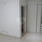 Apartamento para alugar com 4 suítes em Chácara Flora, São Paulo, SP