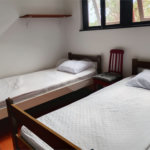 Casa para alugar com 2 quartos em Caravelas, Armação dos Búzios, RJ