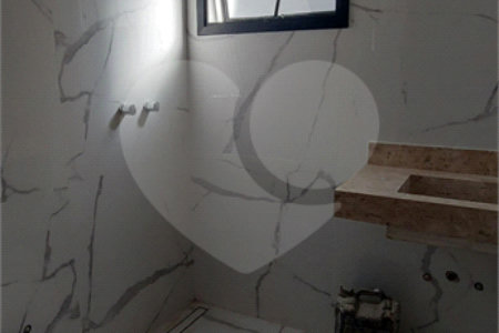 Casa à venda com 3 suítes no condomínio Fazenda Jequitibá, Sorocaba - SP