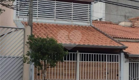 Casa à venda com 3 quartos, sendo 1 suíte,  em Wanel Ville, Sorocaba, SP