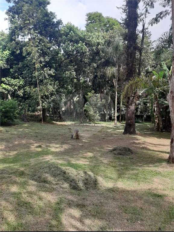 Terreno à venda em Jardim Marica, Mogi das Cruzes, SP