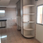 Sobrado à venda com 3 quartos, sendo 1 suíte, em Portal da Primavera, Cotia, SP