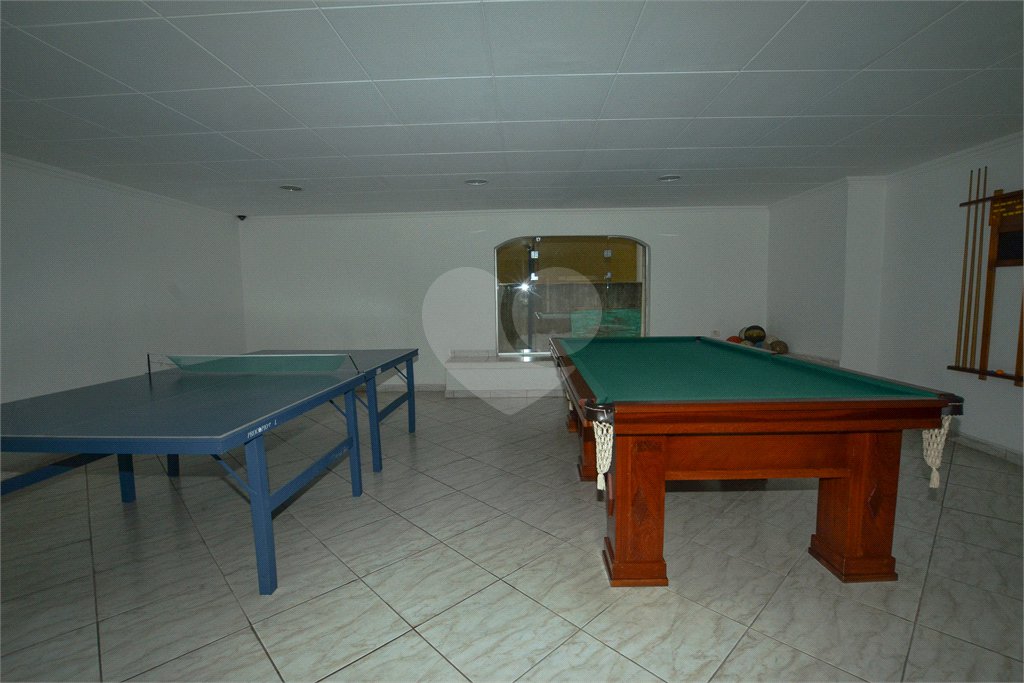 Apartamento à venda com 5 quartos, sendo 2 suítes, em Vila Clementino, São Paulo, SP